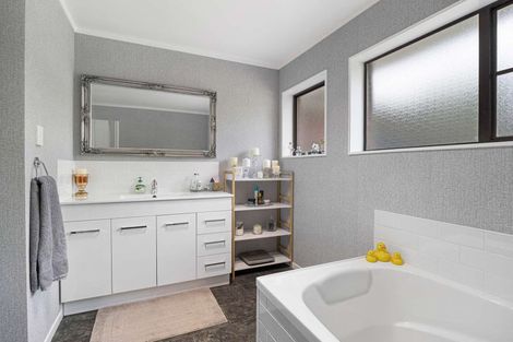 Photo of property in 108a State Highway 3, Marybank, Whanganui, 4572