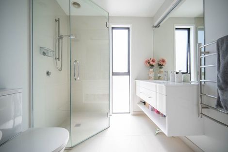 Photo of property in 18 Sabine Drive, Richmond, 7020