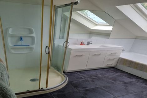 Photo of property in 1/101 Mays Road, St Albans, Christchurch, 8052