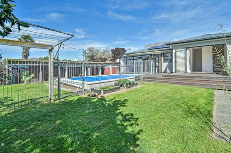 Photo of property in 807 Oxford Street, Saint Leonards, Hastings, 4120