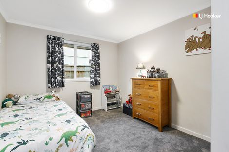 Photo of property in 7 Eastbank Street, Waverley, Dunedin, 9013