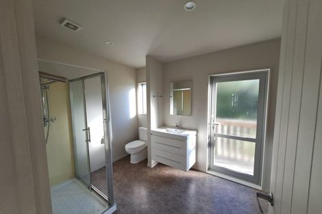 Photo of property in 29 Scott Road, Stanmore Bay, Whangaparaoa, 0932