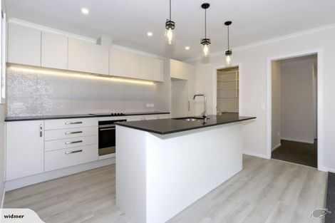 Photo of property in 78 Obsidian Way, Papamoa Beach, Te Puke, 3187