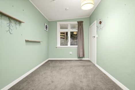 Photo of property in 488 North Road, Normanby, Dunedin, 9010