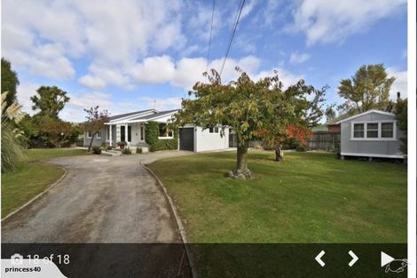 Photo of property in 27 Greenwood Close, Mairehau, Christchurch, 8013