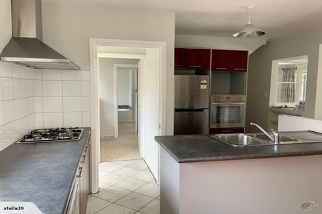 Photo of property in 9 Roberta Drive, Somerfield, Christchurch, 8024