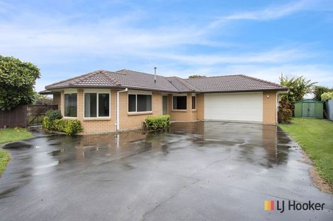 Photo of property in 99b Citrus Avenue, Waihi Beach, 3611