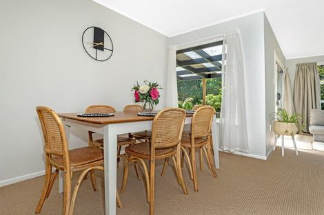 Photo of property in 131 Valley Road, Mangapapa, Gisborne, 4010