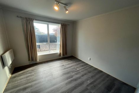 Photo of property in 182a Bowhill Road, New Brighton, Christchurch, 8083