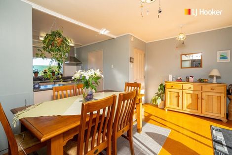 Photo of property in 22 Thomas Street, Waikouaiti, 9510