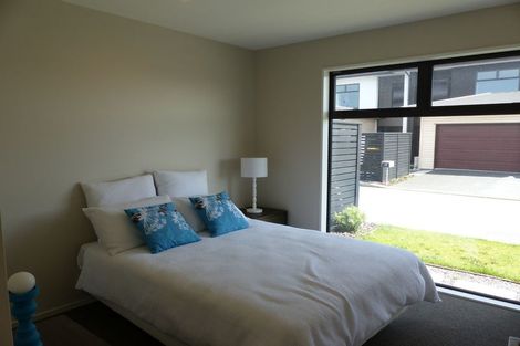 Photo of property in 11 Te Rito Street, Marshland, Christchurch, 8083