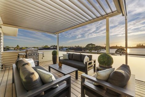 Photo of property in 65a Maxwells Road, Otumoetai, Tauranga, 3110