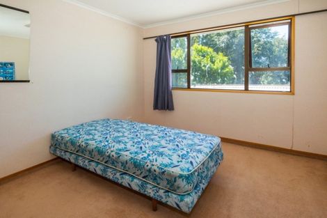 Photo of property in 891 Pleasant Point Highway, Kerrytown, Timaru, 7974