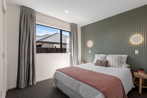 Photo of property in 29 Finstock Way, Rolleston, 7614