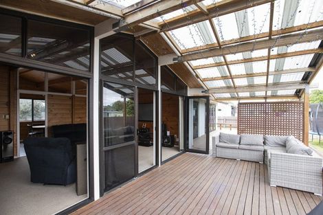 Photo of property in 31 Macdonald Street, Te Hapara, Gisborne, 4010