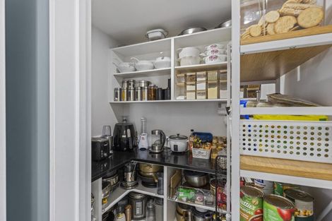 Photo of property in 9 Rapere Street, Rolleston, 7615