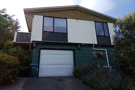 Photo of property in 83 Parkway, Wainuiomata, Lower Hutt, 5014