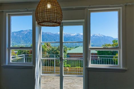 Photo of property in 10 Bayview Street, Kaikoura, 7300