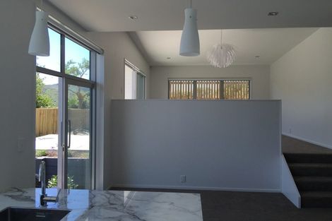 Photo of property in 5b Ellora Street, Ngaio, Wellington, 6035