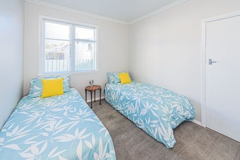 Photo of property in 10 Ward Street, Aramoho, Whanganui, 4500