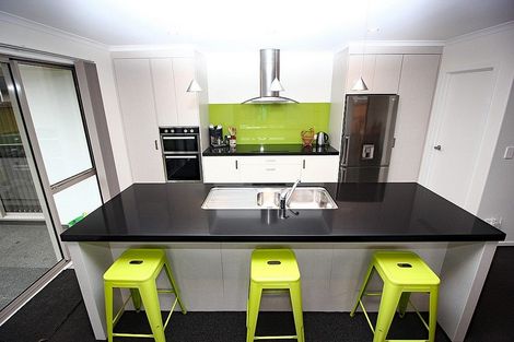 Photo of property in 11 Eversham Drive, Rolleston, 7615