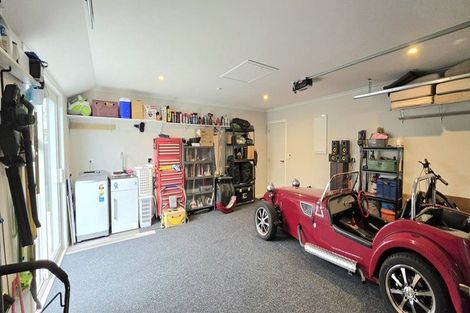 Photo of property in 50 Bredins Line, Marton, 4710