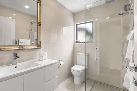 Photo of property in 29 Westpark Glen, Warkworth, 0910