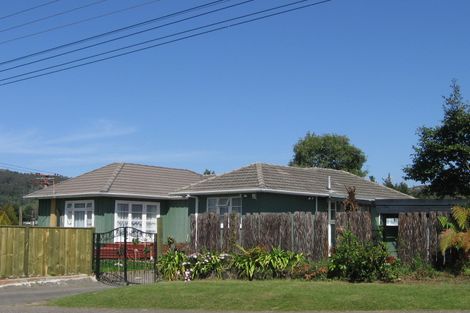 Photo of property in 2 Springfield Road, Springfield, Rotorua, 3015