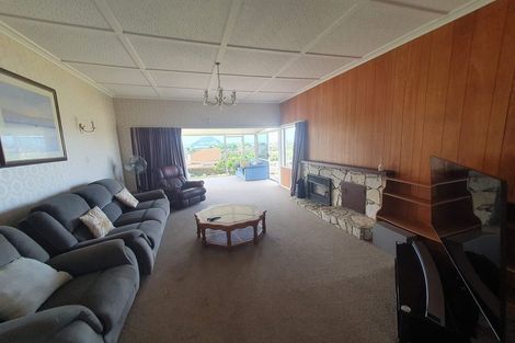 Photo of property in 29 Rutherford Street, Otumoetai, Tauranga, 3110