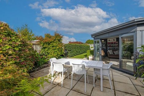 Photo of property in 415 Albert Street, Hokowhitu, Palmerston North, 4410