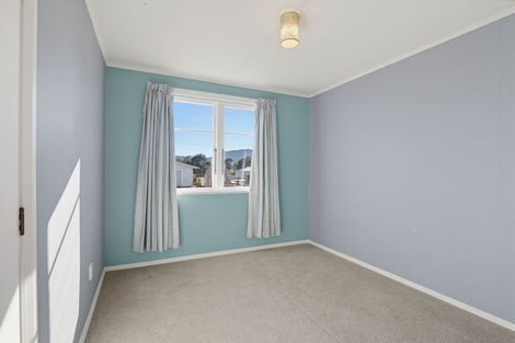Photo of property in 16 Moore Street, Ohakune, 4625