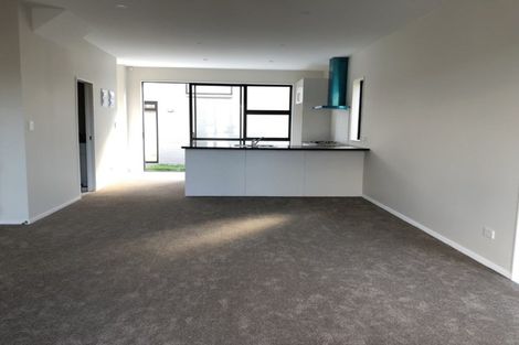 Photo of property in 14b Hollowout Street, Takanini, 2112