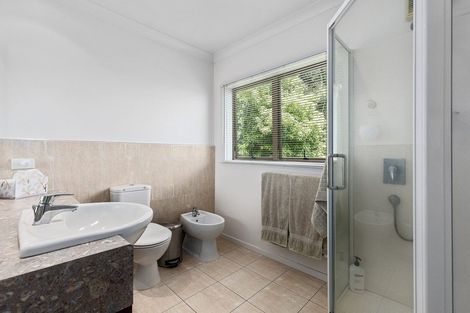 Photo of property in 20a Alison Street, Hamilton Lake, Hamilton, 3204