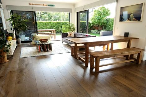 Photo of property in 125 Buckley Avenue, Hobsonville, Auckland, 0616