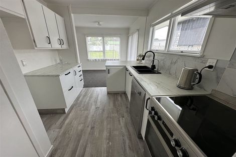 Photo of property in 23 Torphin Crescent, Tokoroa, 3420