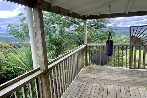 Photo of property in 27 Settlers Way, Okaihau, 0475