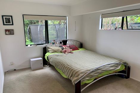 Photo of property in 27 Settlers Way, Okaihau, 0475