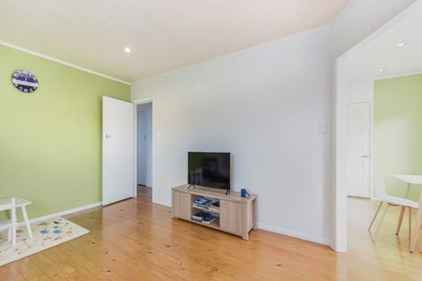 Photo of property in 67a Waverley Street, Richmond, 7020