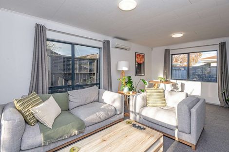 Photo of property in 91 Benmore Avenue, Cloverlea, Palmerston North, 4412