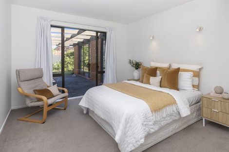 Photo of property in 45 Arlington Street, Burnside, Christchurch, 8053