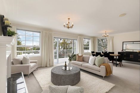 Photo of property in 99 Victoria Avenue, Remuera, Auckland, 1050