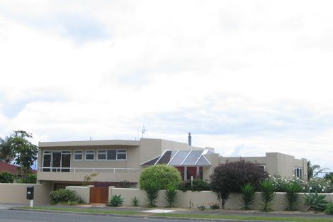 Photo of property in 9 Myrtle Drive, Omokoroa, 3114