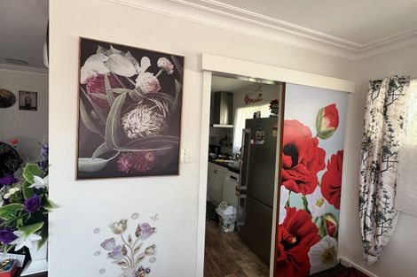 Photo of property in 6/162 Onewa Road, Northcote, Auckland, 0627