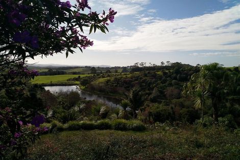 Photo of property in 75a Cottle Hill Drive, Kerikeri, 0293