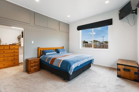 Photo of property in 23 Northland Street, Ranfurly, 9332