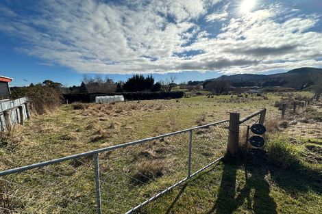 Photo of property in 21 Cover Street, Lumsden, 9730