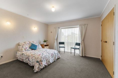 Photo of property in 1/36 Te Rauparaha Street, Otaki, 5512
