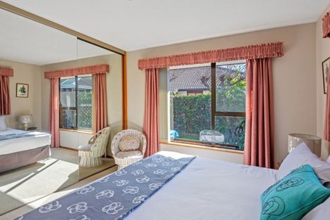 Photo of property in 4a Malcolm Avenue, Cashmere, Christchurch, 8022