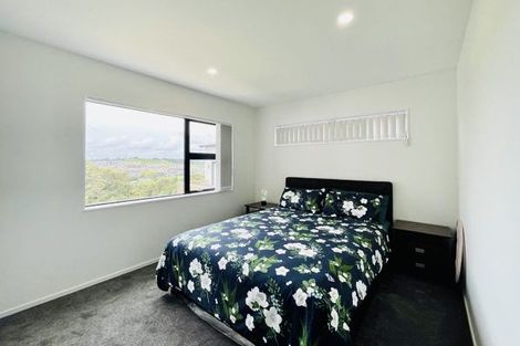 Photo of property in 1 Silverhill Lane, Silverdale, 0932