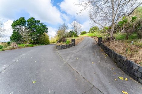 Photo of property in 61 Stoneridge Terrace, Whitford, 2576